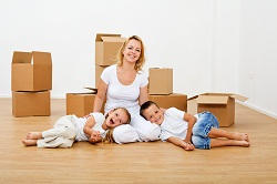 finsbury park business removal services n19