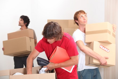Complaint resolution and documentation process