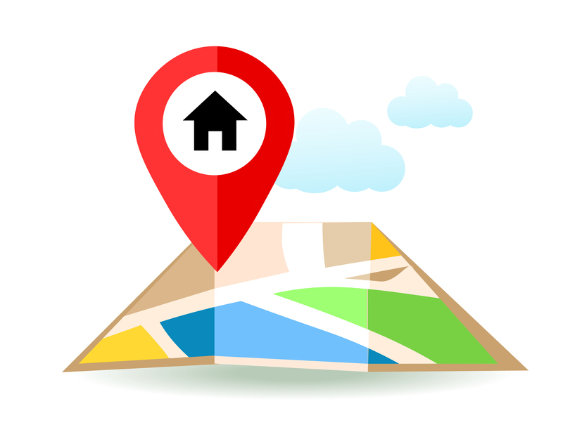 Local van transport for household items in Finsbury Park